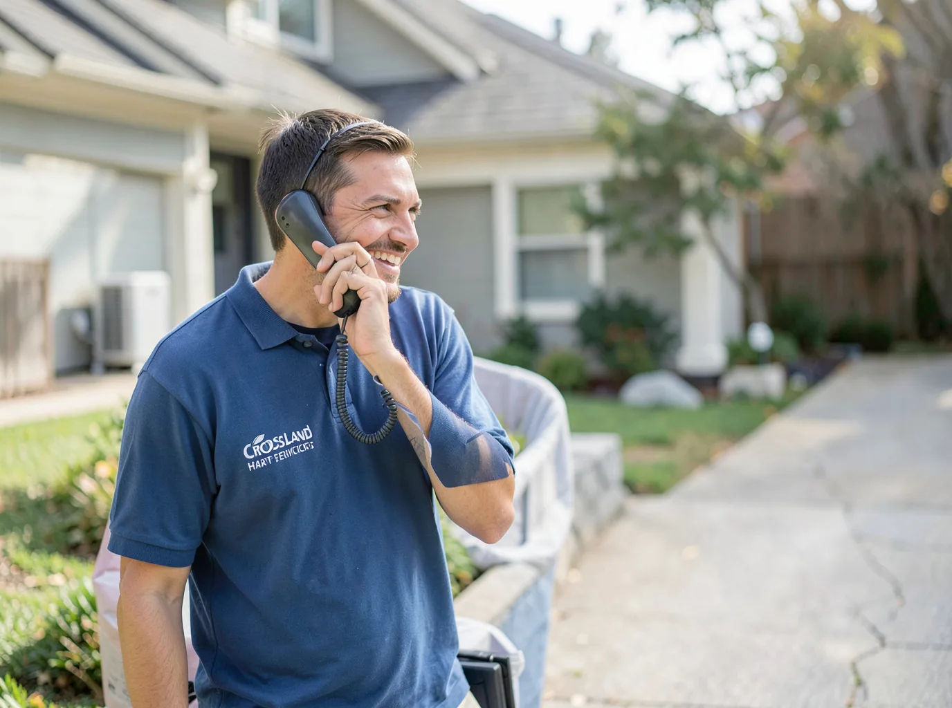 Heat Pump Installation Boston, VA FAQs